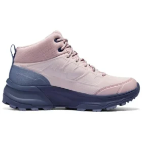 Max Protect Legacy Obuv „Pink Blue“