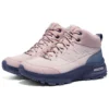 Max Protect Legacy Obuv „Pink Blue“
