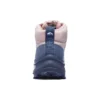Max Protect Legacy Obuv „Pink Blue“