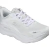 Max Run – Pacewave Max Run – Pacewave