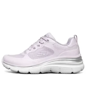 Módní tenisky Pink