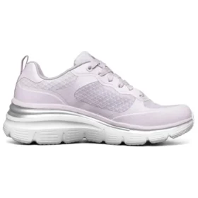 Módní tenisky Pink
