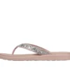 Meditation Luxe – Everyday Glow Meditation Luxe – Everyday Glow