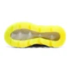 Mega Surge „Navy Yellow“