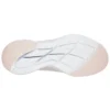 Meridian Savvy Wind „Pink“