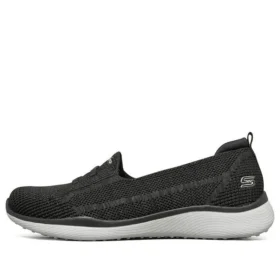 Microburst 2.0 Sport Active „Black“
