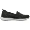 Microburst 2.0 Sport Active „Black“