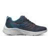 Microspec „Blue Red“