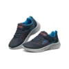 Microspec „Blue Red“