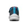 Microspec „Blue Red“