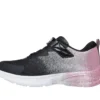 Microspec Max Advance – Glitz Gala Microspec Max Advance – Glitz Gala