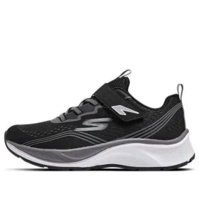 Microspec Max „Black Grey“