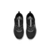 Microspec Max „Black Grey“