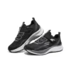 Microspec Max „Black Grey“