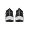 Microspec Max „Black Grey“