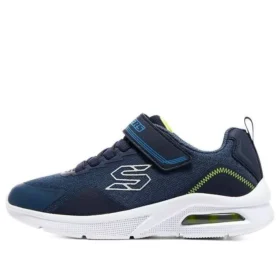 Microspec Max – obuv Ravork „Blue“