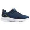Microspec Max – obuv Ravork „Blue“