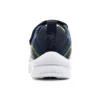 Microspec Max – obuv Ravork „Blue“