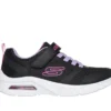 Microspec Max – Racer Gal Microspec Max – Racer Gal