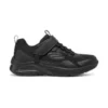 Microspec Max Torvix Nazouvací boty „Black“