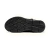Microspec Max Torvix Nazouvací boty „Black“