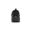 Microspec Max Torvix Nazouvací boty „Black“