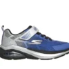 Microspec Max Velocity Microspec Max Velocity
