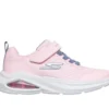 Microspec Max Velocity – Flow Runners Microspec Max Velocity – Flow Runners