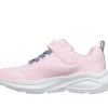 Microspec Max Velocity – Flow Runners Microspec Max Velocity – Flow Runners