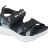 Microspec-Splash Microspec-Splash