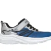 Microspec Velocity Microspec Velocity
