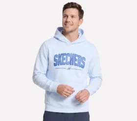 Mikina s kapucí Endurance