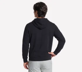 Mikina s kapucí Endurance