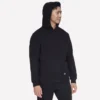 Mikina s kapucí Max Soft Mikina s kapucí Max Soft