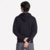 Mikina s kapucí SKECH-SWEATS Nitro Mikina s kapucí SKECH-SWEATS Nitro