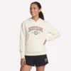 Mikina s kapucí Varsity Mikina s kapucí Varsity