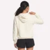 Mikina s kapucí Varsity Mikina s kapucí Varsity
