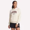 Mikina s kapucí Varsity Mikina s kapucí Varsity