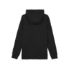 Mikina s logem „Black Blue“