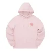 Mikina s potiskem „Pink“