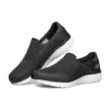 Modern Cool Low Černá/Bílá