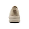 Modern DLux „Beige“
