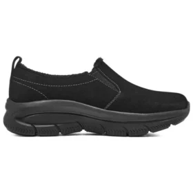 Modern DLux „Black“