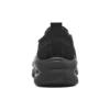 Modern DLux „Black“