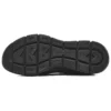 Modern DLux „Black“