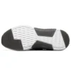 Modern Jogger 2.0 Černá/Bílá/Červená
