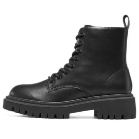 Modern Rugged „Black“