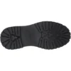 Modern Rugged „Black“