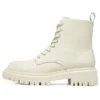 Modern Rugged „White“