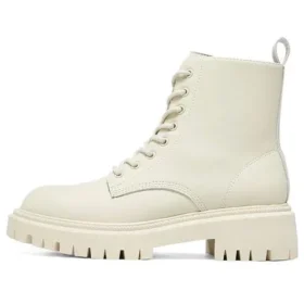 Modern Rugged „White“